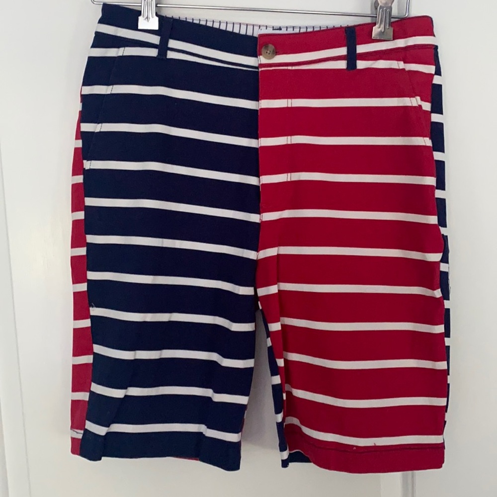 Men’s Vineyard Vines Target shorts size 28